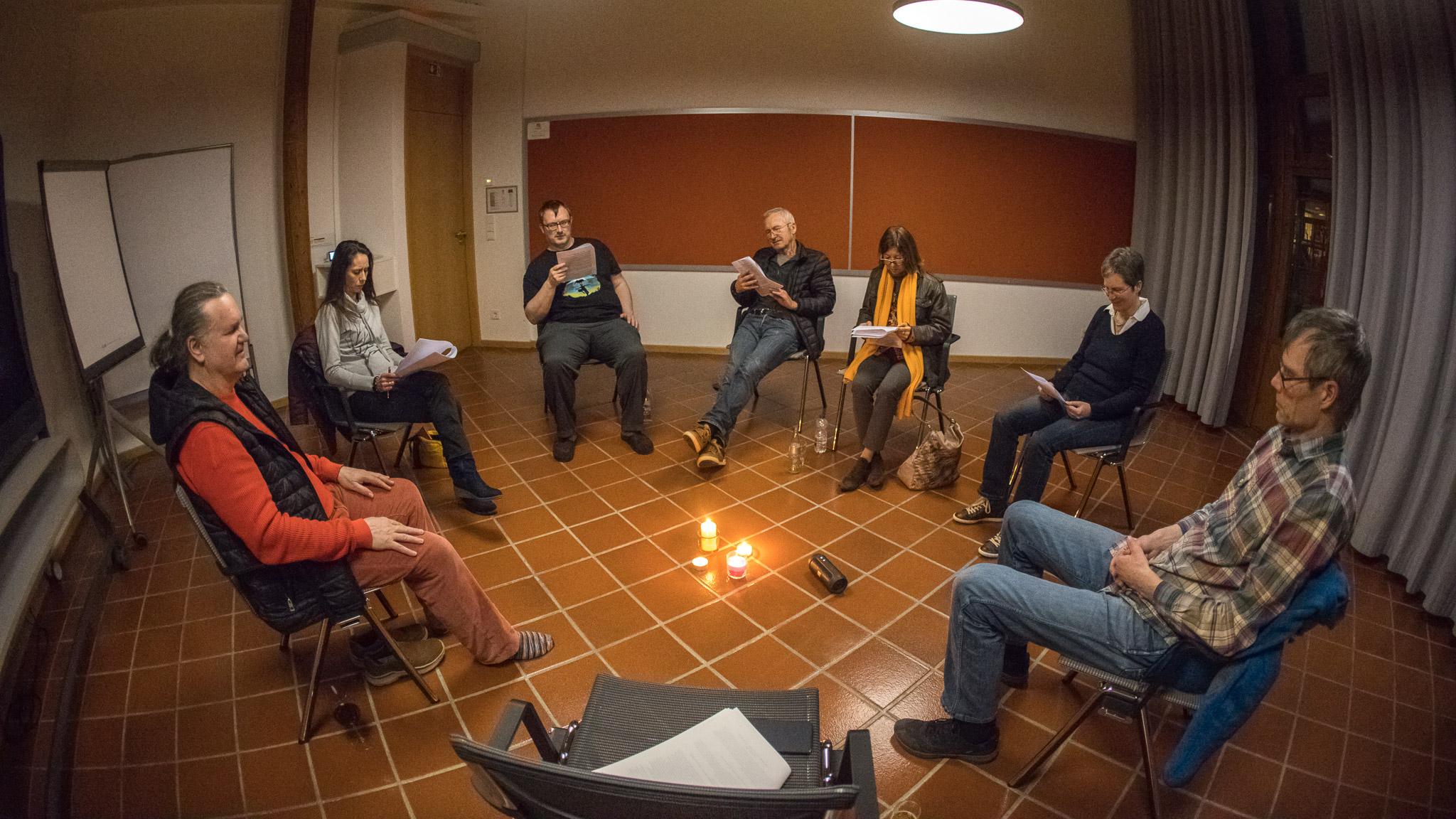 20220409212600 R5D 1769